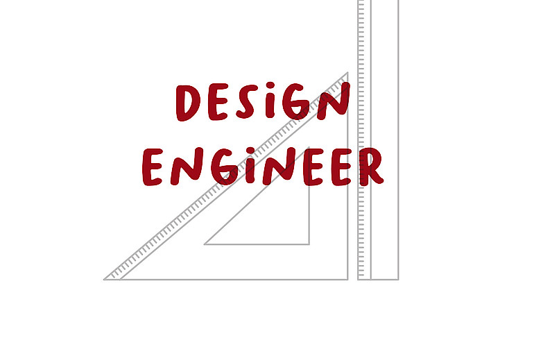 Pictogram of Design engineer Employees